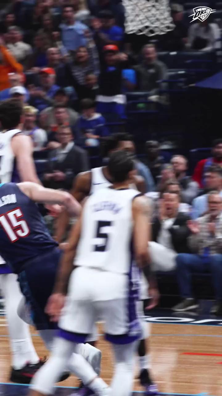 金年会入口-俄克拉荷马雷霆训练开放日，今夜强势反弹引欢呼，国王杯在即，纪律约束更严格的简单介绍