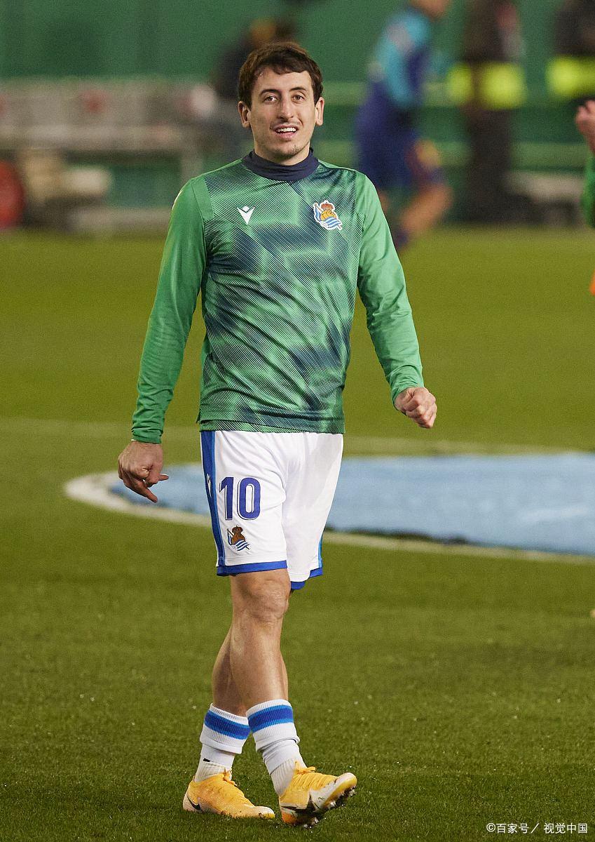 金年会入口-里程碑夜皇家社会状态回暖；欧超杯今晨刷纪录；底气十足；资深球员宣示担当的简单介绍