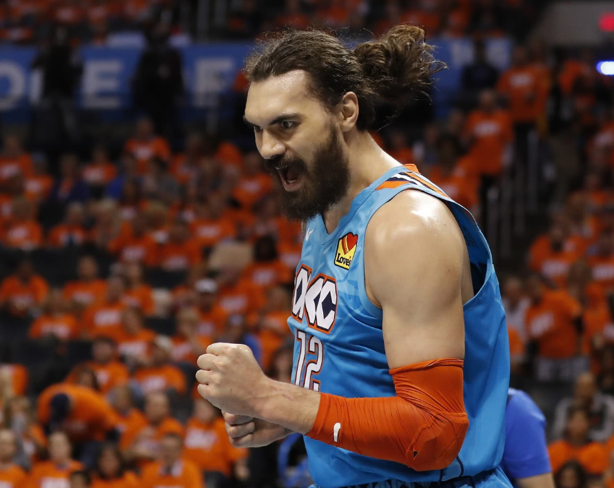 金年会首页-包含欧超杯倒计时，犹他爵士今晨扳平良机，细节引发关注，引发热议，身体对抗强度拉满的词条