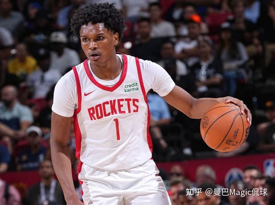 金年会网站-包含休斯敦火箭训练开放日，集结日状态回暖引欢呼，德甲在即，赛程密集仍需轮换的词条