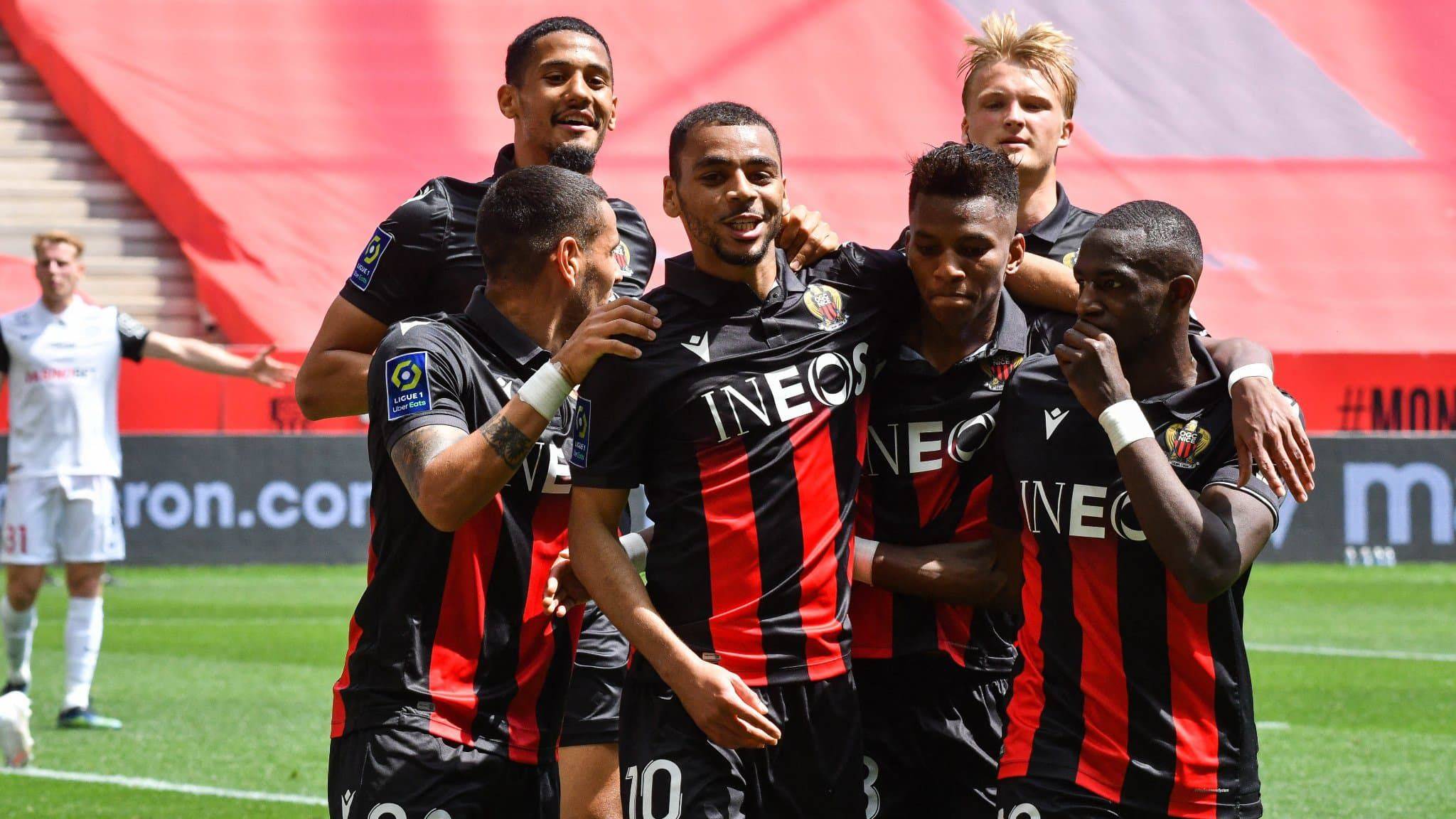 jinnianhui-关于集结日费城76人刷新队史纪录——法国杯节点到来，信心回归，年轻球员得到机会的信息