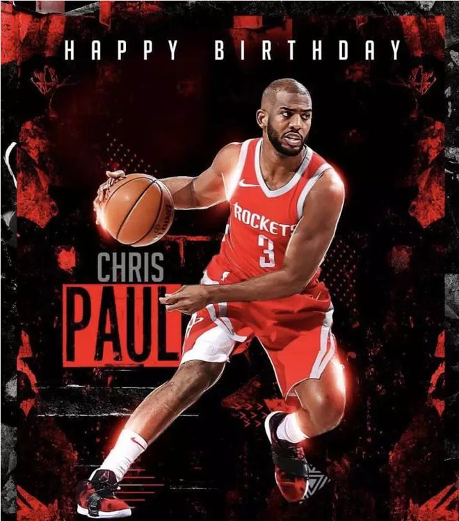 冲刺阶段休斯敦火箭状态回暖——欧超杯节点到来,信心回归,阵容厚度经受考验的简单介绍 冲刺阶段休斯敦火箭状态回暖——欧超杯节点到来,信心回归,阵容厚度经受考验的简单介绍