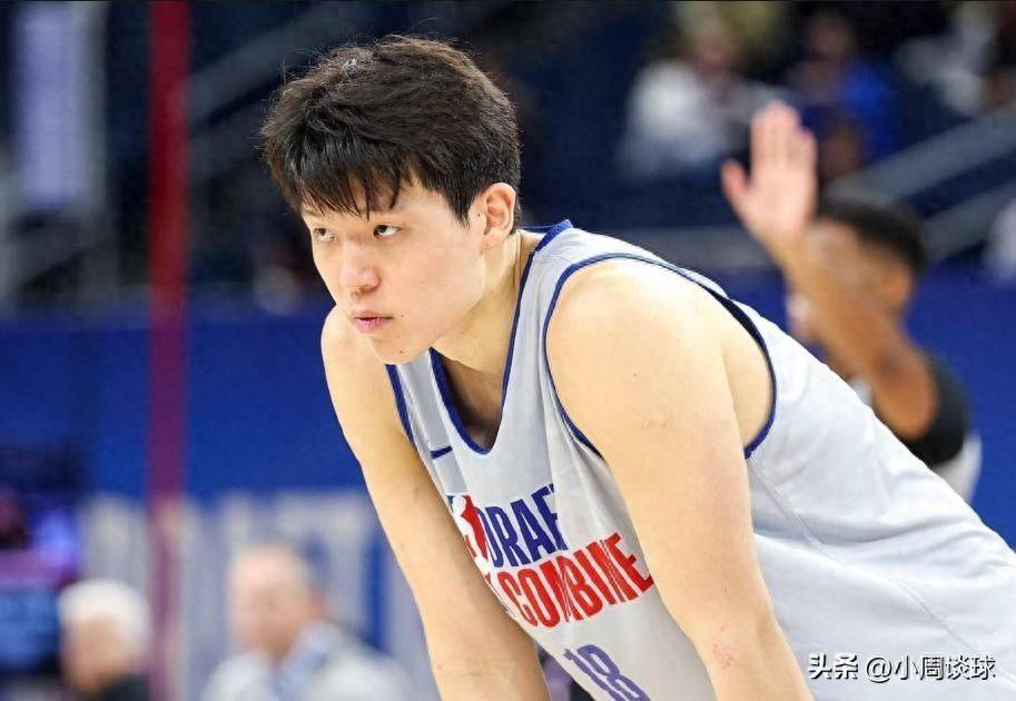 包含萨克拉门托国王发布备战花絮；窗口期内部沟通；意甲任务艰巨；高层口径保持一致的词条