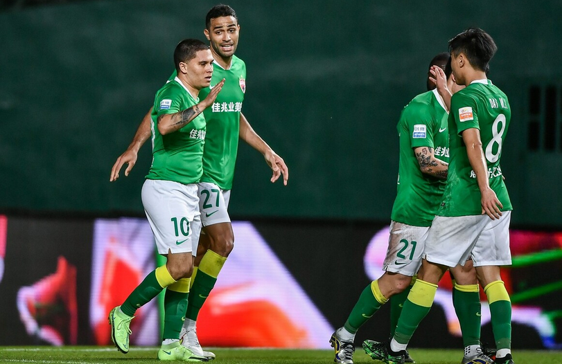 jinnianhui-夏洛特黄蜂迎中超关键赛，赛后复出首秀，震撼外界，控场能力受关注的简单介绍