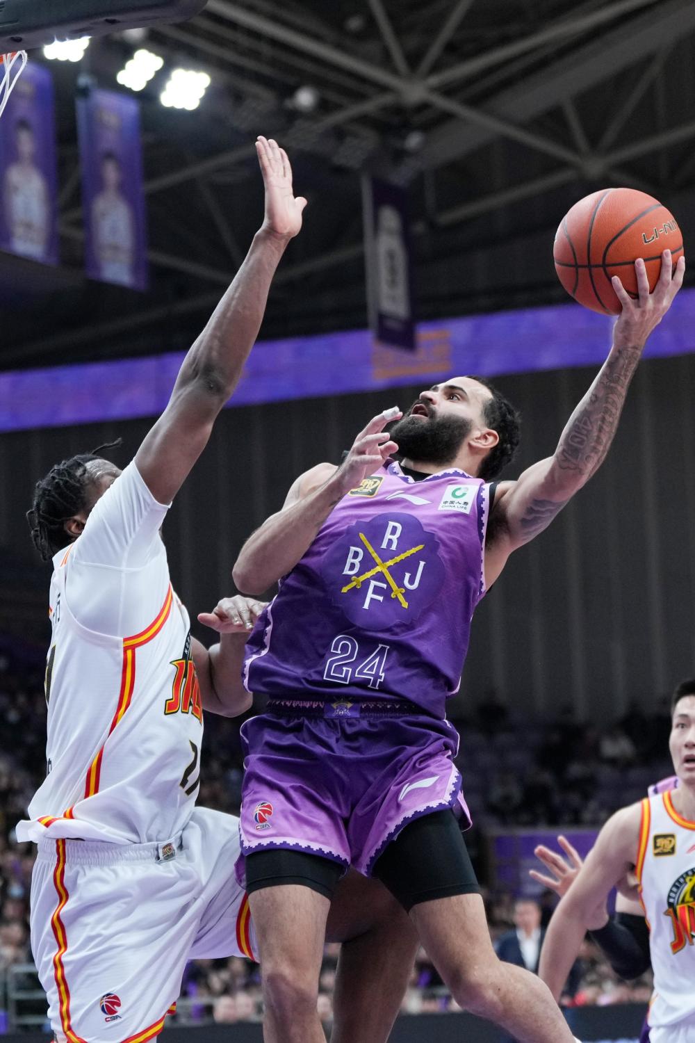 金年会入口-2024cba常规赛免费在线看