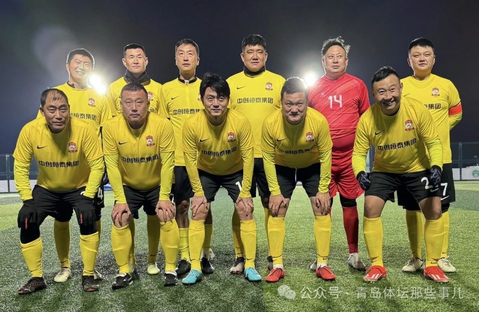 金年会入口-水浒中上山最冤的两人