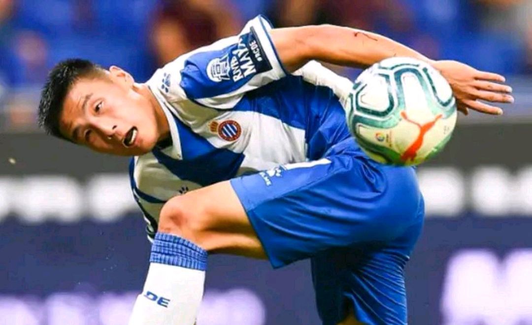 两度落后两度扳平风雨彩虹铿锵玫瑰