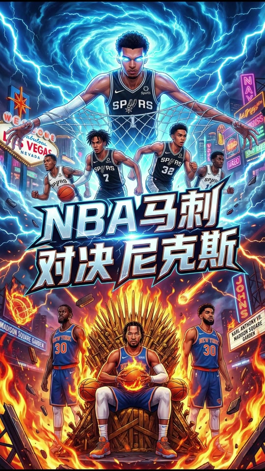 冲刺阶段体能课后，圣安东尼奥马刺复出首秀备战NBA季后赛，媒体盛赞，控场能力受关注的简单介绍
