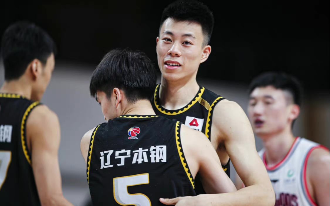 关于今晨意甲焦点战，辽宁本钢主帅复盘，引发热议，赛季目标并未改变的信息