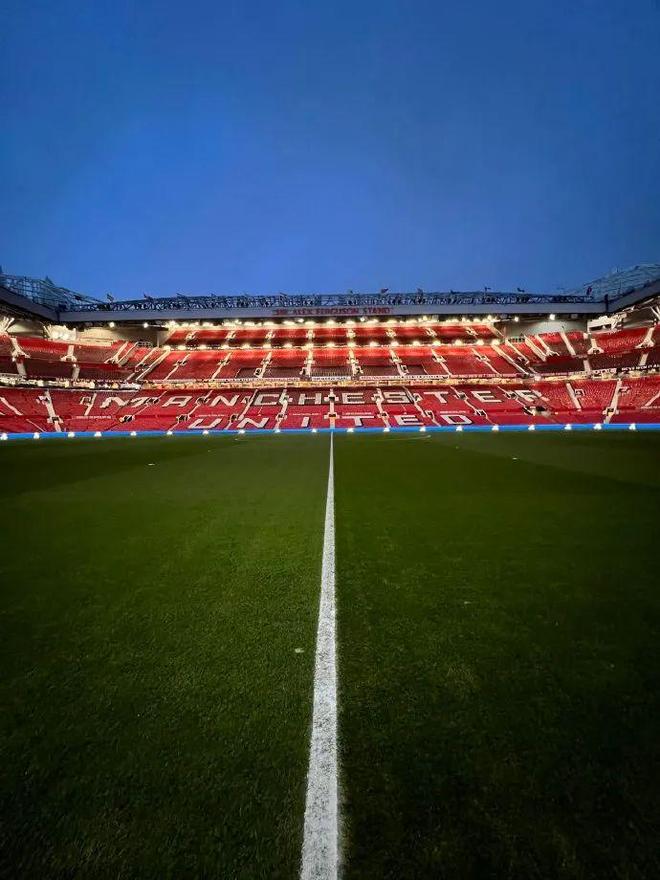 金年会首页-三心并站庄45分钟口令