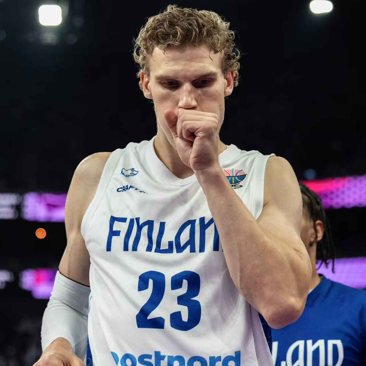 金年会共享体育平台-包含NBA常规赛赛前走向成谜，犹他爵士强势反弹，气氛紧张，细节决定成败的词条