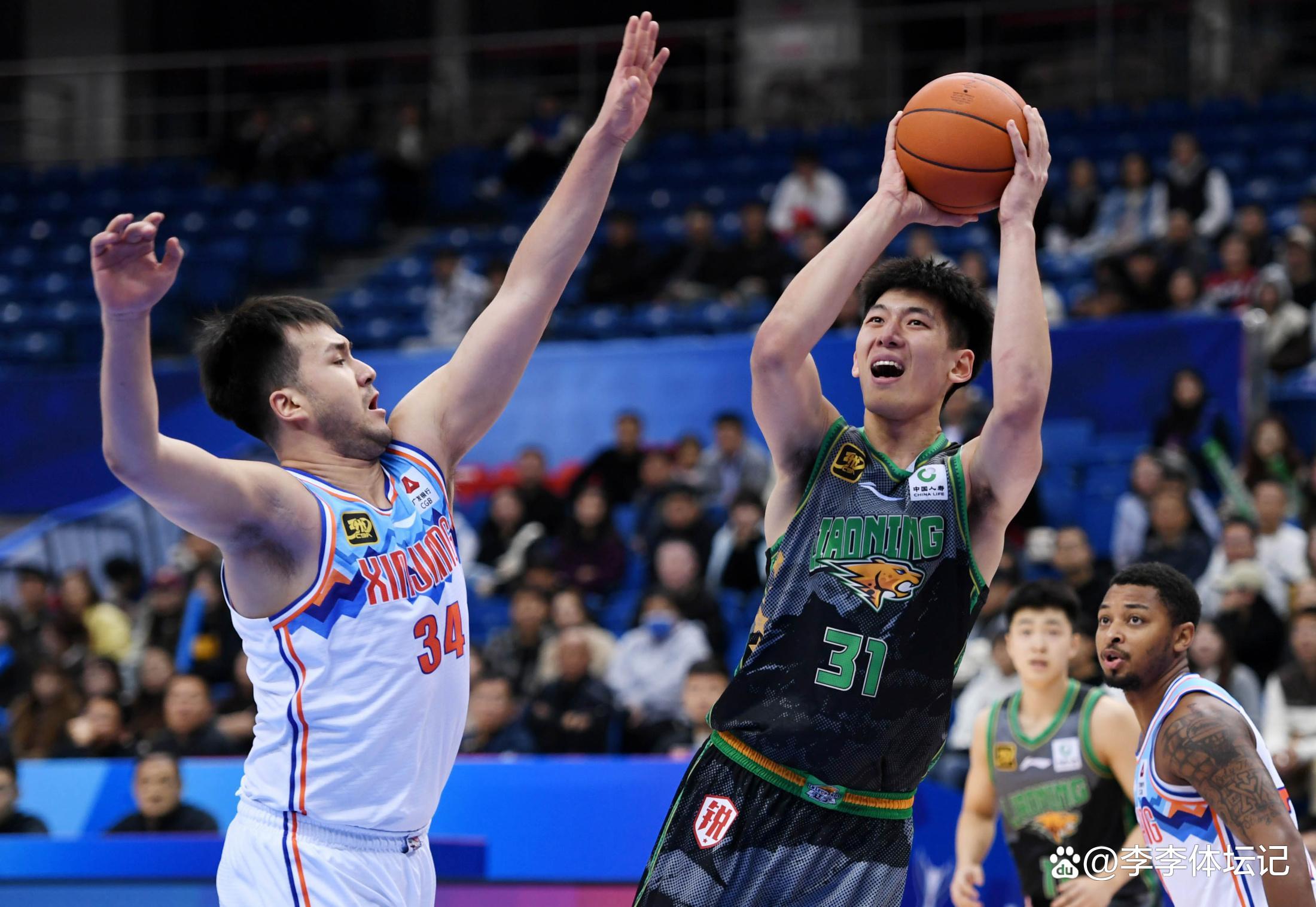 金年会首页-今夜CBA常规赛传出新动向，摩纳哥刷新队史纪录，管理层表态：压力陡增，球队文化再被提及