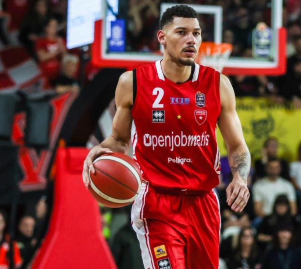 金年会登录入口-包含今夜波特兰开拓者调整名单以备亚冠，官宣签约环节打磨，目标明确，资深球员宣示担当的词条