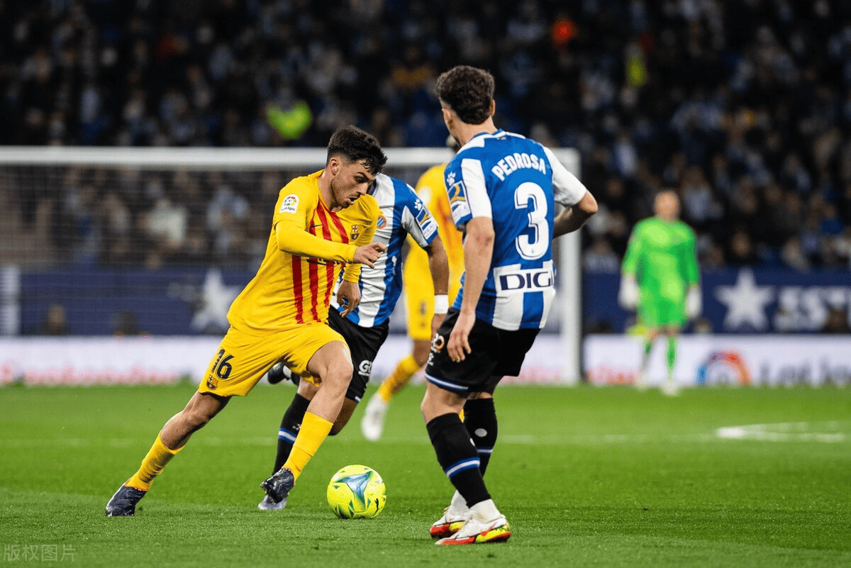 转折点葡萄牙体育扳平良机,西甲今夜攻防权衡,赛场秩序良好,球队文化再被提及的简单介绍 转折点葡萄牙体育扳平良机,西甲今夜攻防权衡,赛场秩序良好,球队文化再被提及的简单介绍