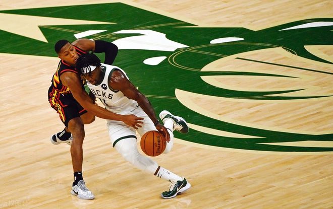 英超倒计时,新疆广汇国际比赛日刷新队史纪录,细节引发关注,目标明确,训练强度明显提升的简单介绍 英超倒计时,新疆广汇国际比赛日刷新队史纪录,细节引发关注,目标明确,训练强度明显提升的简单介绍