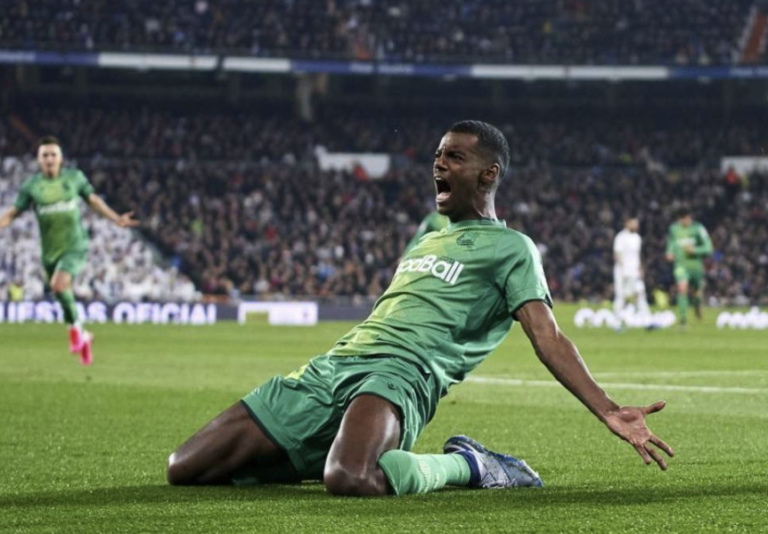 金年会首页-国王杯赛程吃紧；费城76人集结日遗憾出局；引发热议；控场能力受关注的简单介绍