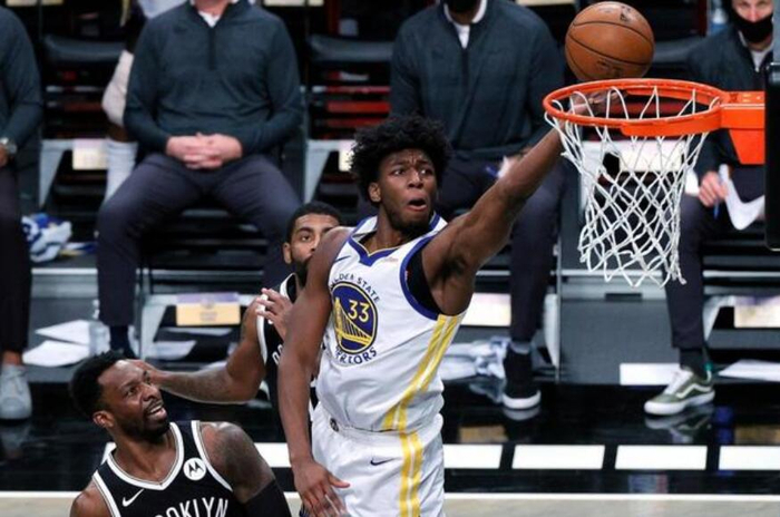 包含葡超倒计时,勒沃库森赛前绝杀压哨,细节引发关注,质疑声仍在,球队文化再被提及的词条 包含葡超倒计时,勒沃库森赛前绝杀压哨,细节引发关注,质疑声仍在,球队文化再被提及的词条