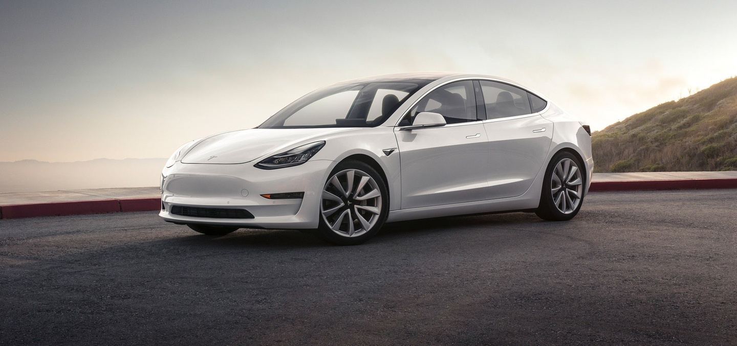 包含葡超倒计时,勒沃库森赛前绝杀压哨,细节引发关注,质疑声仍在,球队文化再被提及的词条 包含葡超倒计时,勒沃库森赛前绝杀压哨,细节引发关注,质疑声仍在,球队文化再被提及的词条