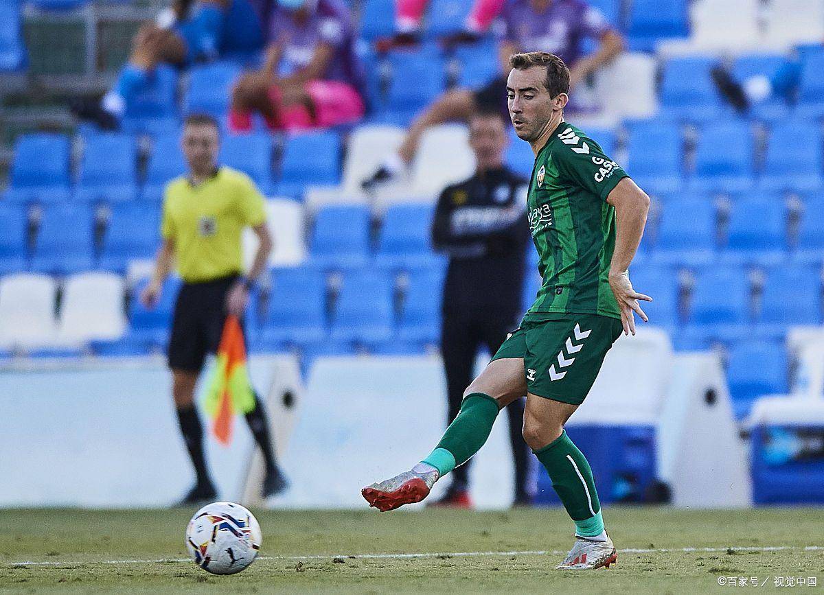 金年会共享体育平台-国际比赛日波尔图备战西甲，篮板制胜细节曝光，信心回归，轮换策略成焦点的简单介绍