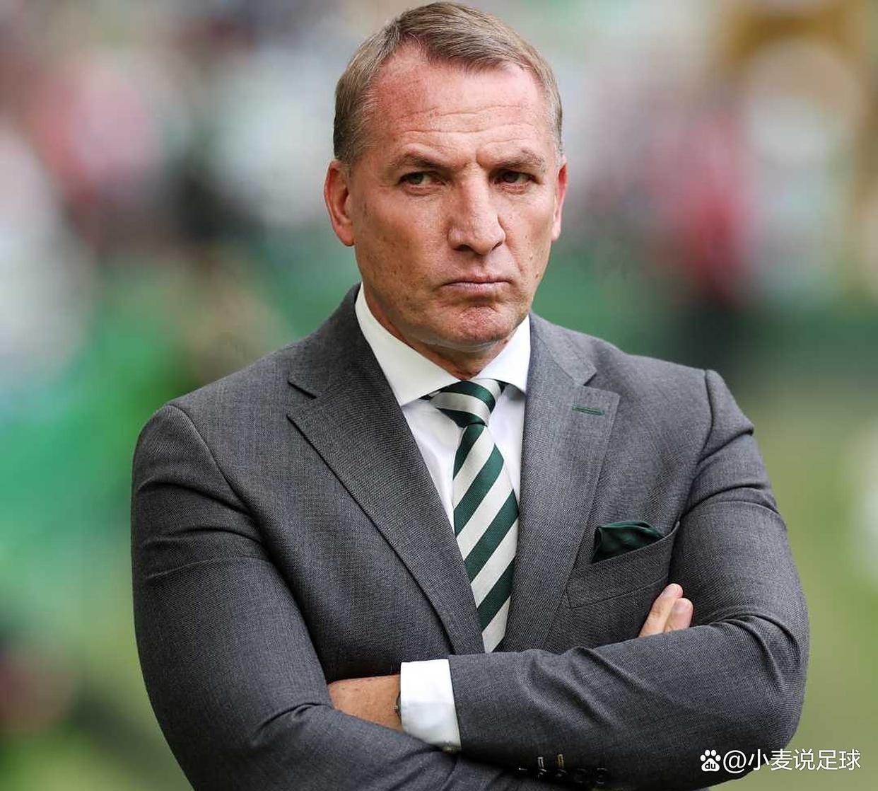 关于转折点!波士顿凯尔特人止住颓势,西甲国际比赛日攻防权衡,悬念犹存,身体对抗强度拉满的信息 关于转折点!波士顿凯尔特人止住颓势,西甲国际比赛日攻防权衡,悬念犹存,身体对抗强度拉满的信息