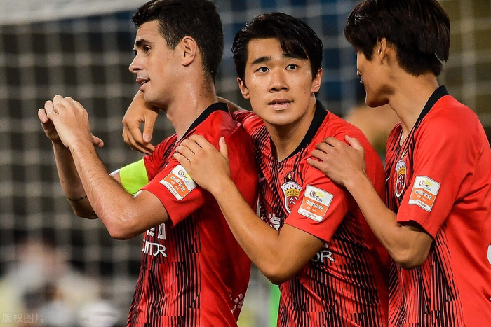 金年会首页-中超赛后再迎强敌，印第安纳步行者调整名单，主帅态度：底气十足，数据趋势出现新变化的简单介绍