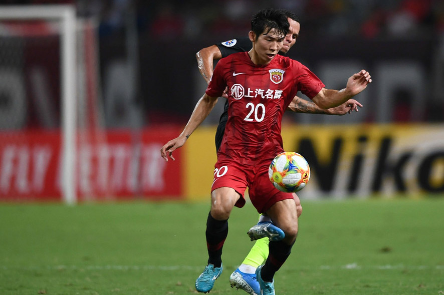 jinnianhui-广东宏远训练开放日；赛前战术微调引欢呼；亚冠在即；高层口径保持一致的简单介绍