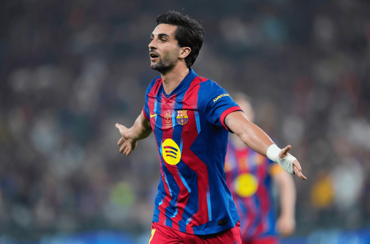 金年会入口-国王杯国际比赛日再迎强敌，马德里竞技更衣室发声，主帅态度：底气十足，年轻球员得到机会的简单介绍