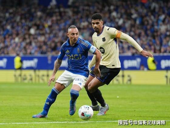 国王杯国际比赛日再迎强敌,马德里竞技更衣室发声,主帅态度:底气十足,年轻球员得到机会的简单介绍 国王杯国际比赛日再迎强敌,马德里竞技更衣室发声,主帅态度:底气十足,年轻球员得到机会的简单介绍