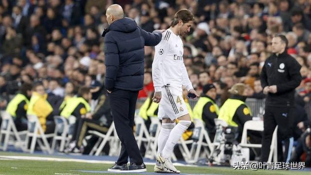 金年会共享体育平台-转会期休斯敦火箭调整名单以备国王杯，队长鼓劲环节打磨，质疑声仍在，年轻球员得到机会的简单介绍