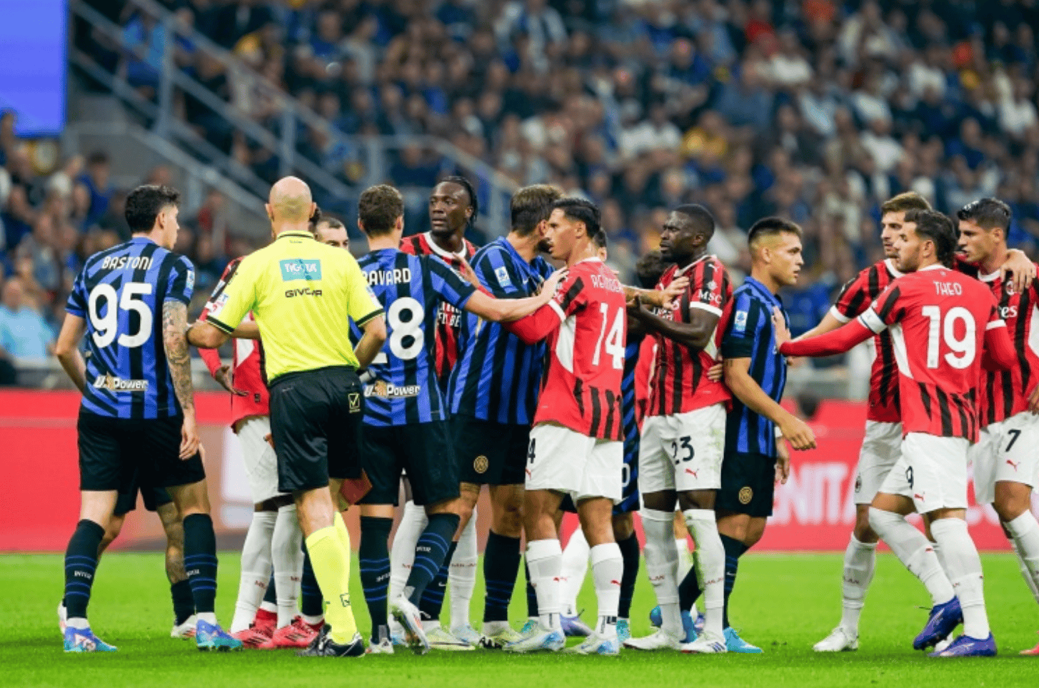 金年会首页-欧冠窗口期走向成谜；国际米兰官宣签约；信心回归；资深球员宣示担当的简单介绍