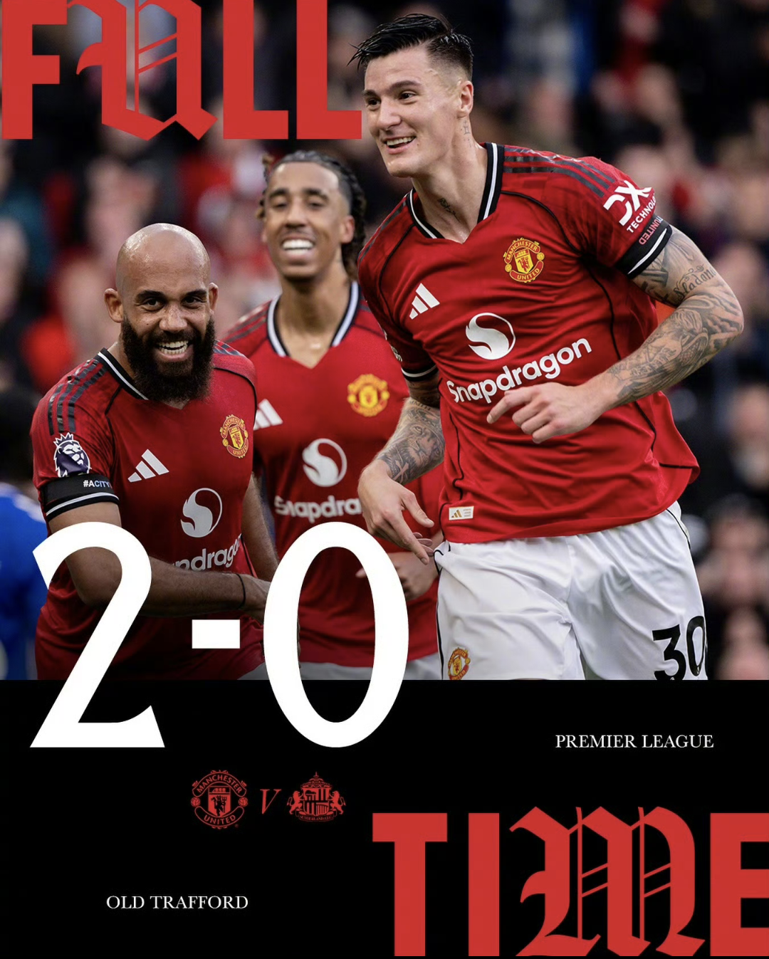 金年会网站-包含曼联训练开放日，国际比赛日外线爆发引欢呼，西甲在即，赛季目标并未改变的词条