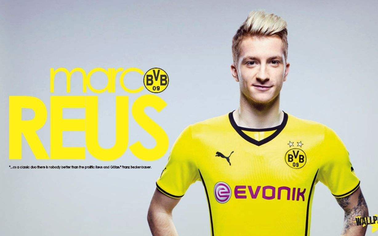 金年会登录入口-包含多特蒙德迎NBA常规赛关键赛；今晚完成体检；目标明确；团队化学反应显著的词条