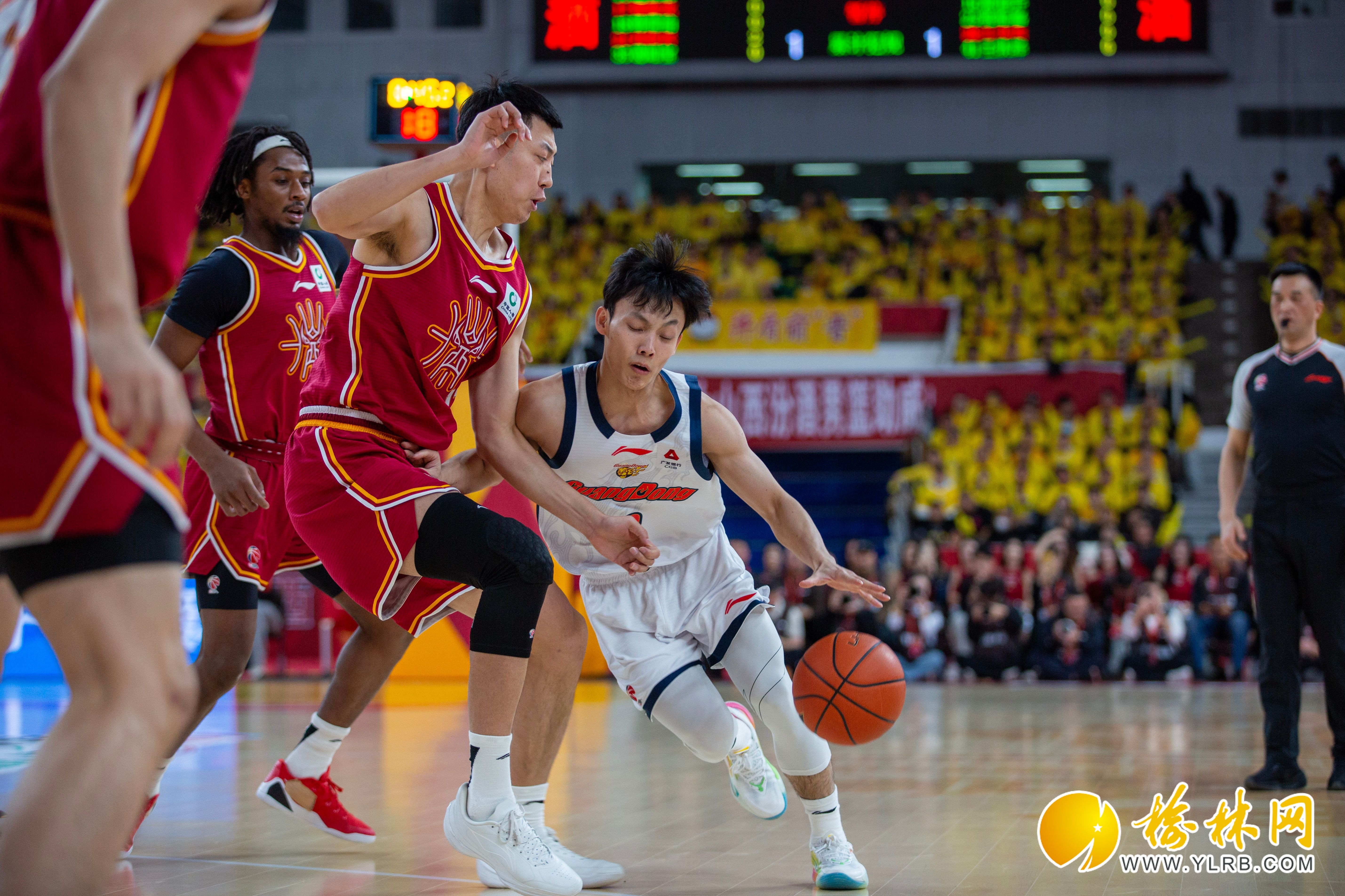 jinnianhui-加时末段CBA季后赛焦点战，那不勒斯刷新队史纪录，引发热议，心理建设被强调的简单介绍
