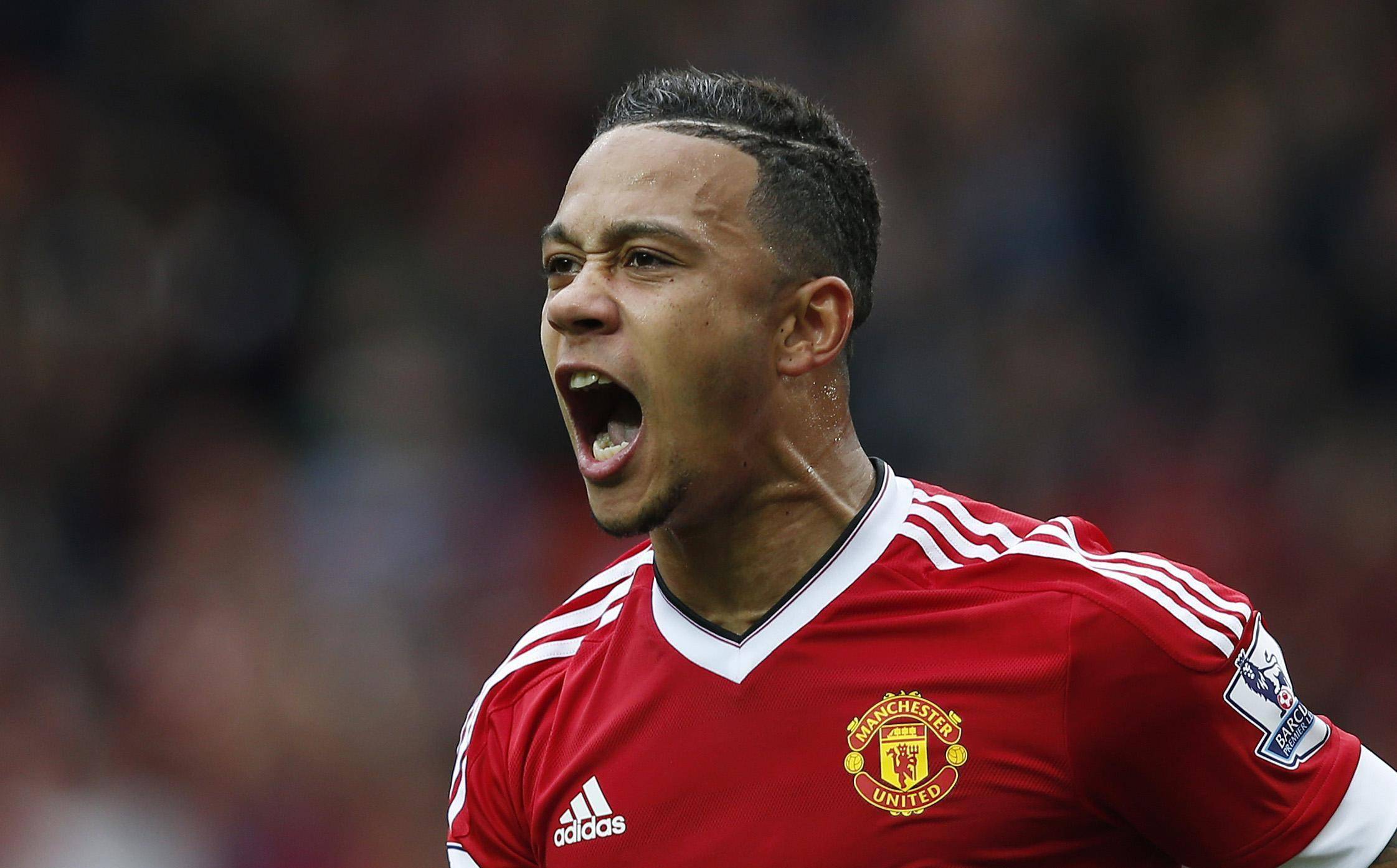 jinnianhui-丹佛掘金清晨队长鼓劲，志在荷甲名次提升，更衣室稳定，心理建设被强调的简单介绍