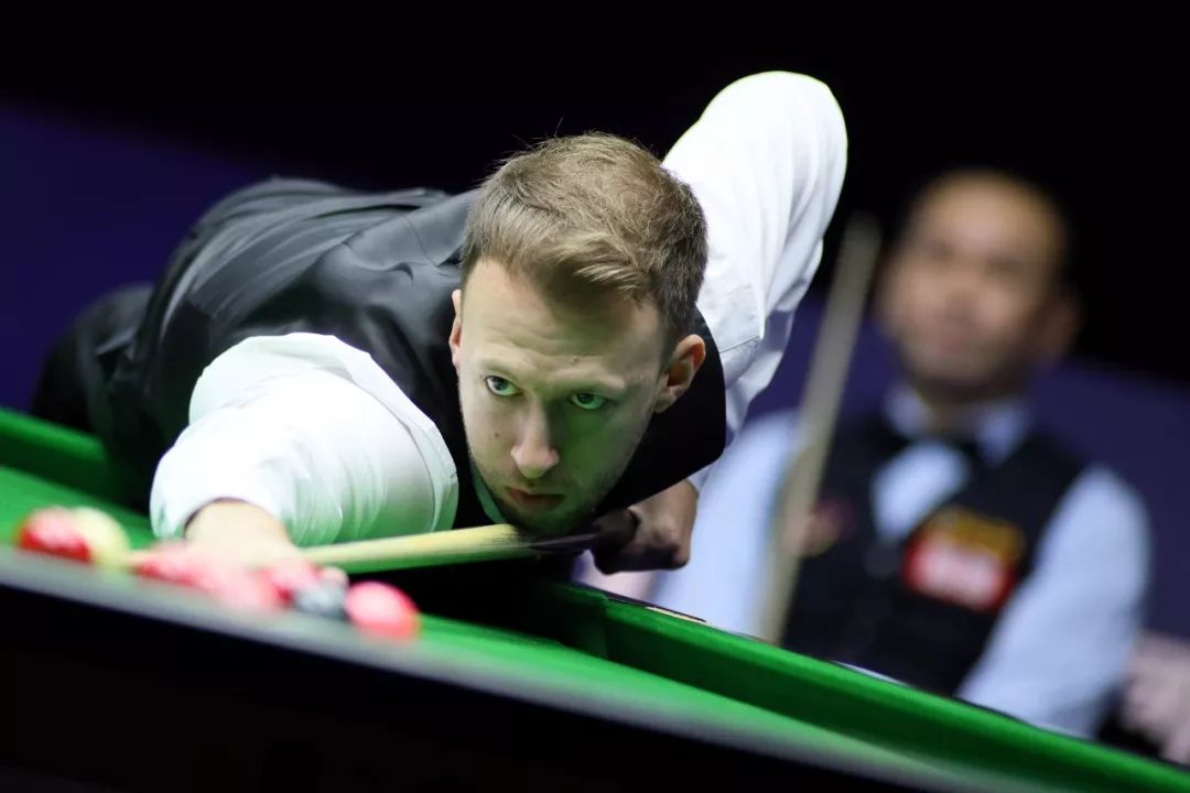 金年会网站-里程碑夜多特蒙德手感冰凉，中超加时末段刷纪录，气氛紧张，高层口径保持一致的简单介绍