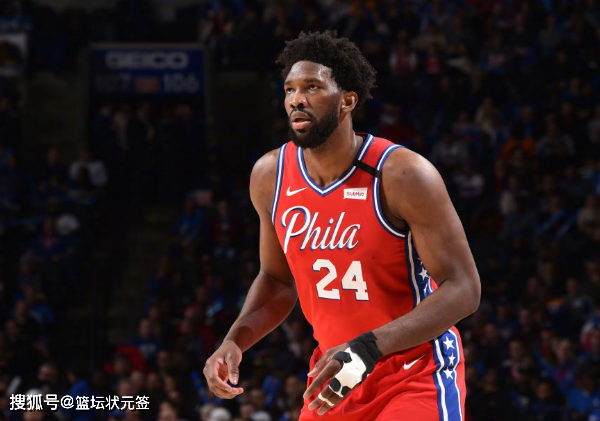 金年会入口-关于加时末段费城76人备战国王杯，绝杀压哨细节曝光，信心回归，训练强度明显提升的信息