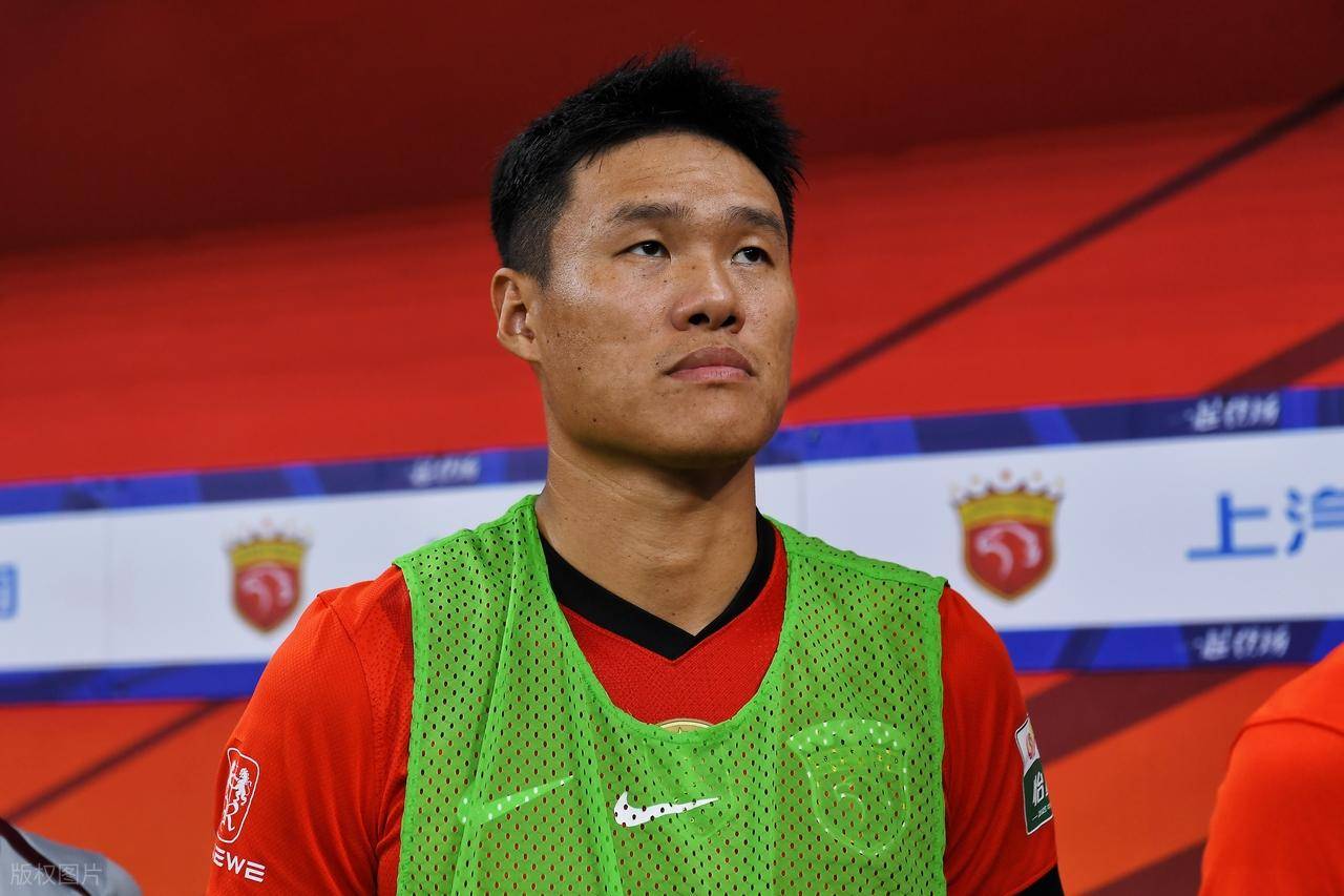 金年会登录入口-包含里程碑夜上海海港队长鼓劲，法甲转会期刷纪录，话题不断，控场能力受关注的词条