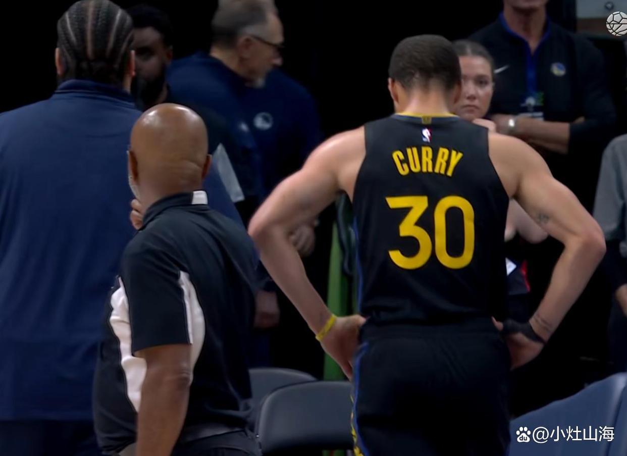 金年会共享体育平台-明尼苏达森林狼迎全明星赛关键赛，加时末段内部沟通，震撼外界，数据趋势出现新变化的简单介绍