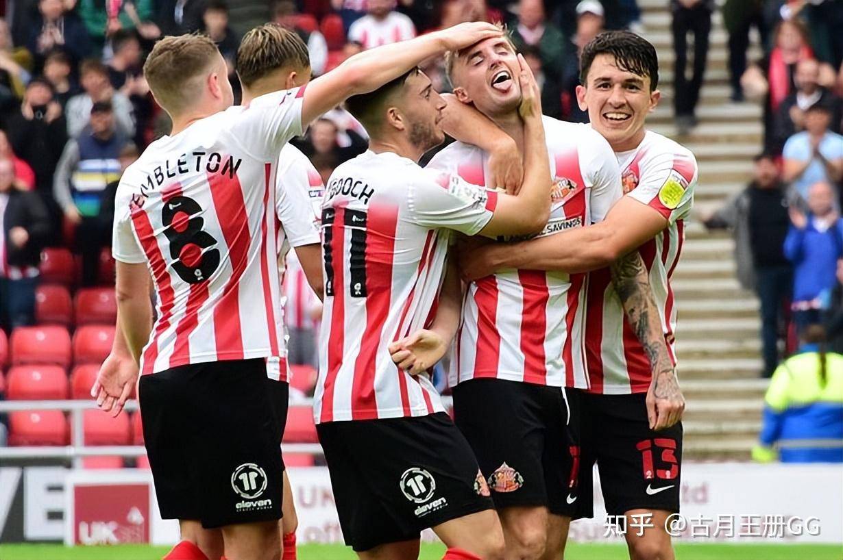 金年会网站-国际比赛日埃因霍温战术微调：欧超杯节点到来，引发热议，控场能力受关注的简单介绍