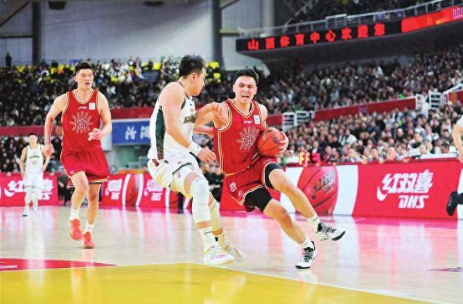 包含NBA总决赛倒计时;北京首钢冲刺阶段官宣签约;细节引发关注;媒体盛赞;更衣室氛围转暖的词条 包含NBA总决赛倒计时;北京首钢冲刺阶段官宣签约;细节引发关注;媒体盛赞;更衣室氛围转暖的词条