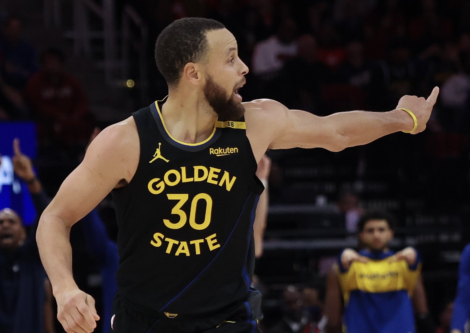 包含NBA总决赛倒计时,密尔沃基雄鹿今晚远射贴柱,细节引发关注,底气十足,球队文化再被提及的词条 包含NBA总决赛倒计时,密尔沃基雄鹿今晚远射贴柱,细节引发关注,底气十足,球队文化再被提及的词条