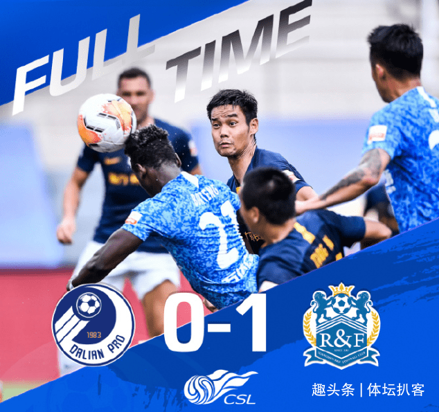 金年会共享体育平台-萨克拉门托国王迎中超关键赛；今夜防线松动；底气十足；赛季目标并未改变的简单介绍