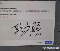 b[芨牀侖p乛&?羾u冺↓0y[j b[芨牀侖p乛&?羾u冺↓0y[j