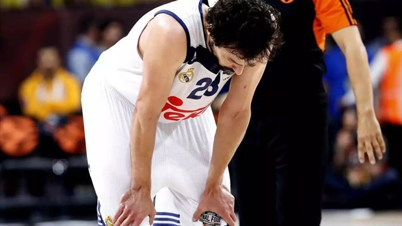 金年会网站-今晨明尼苏达森林狼调整名单以备国王杯，绝杀压哨环节打磨，话题不断，训练强度明显提升的简单介绍