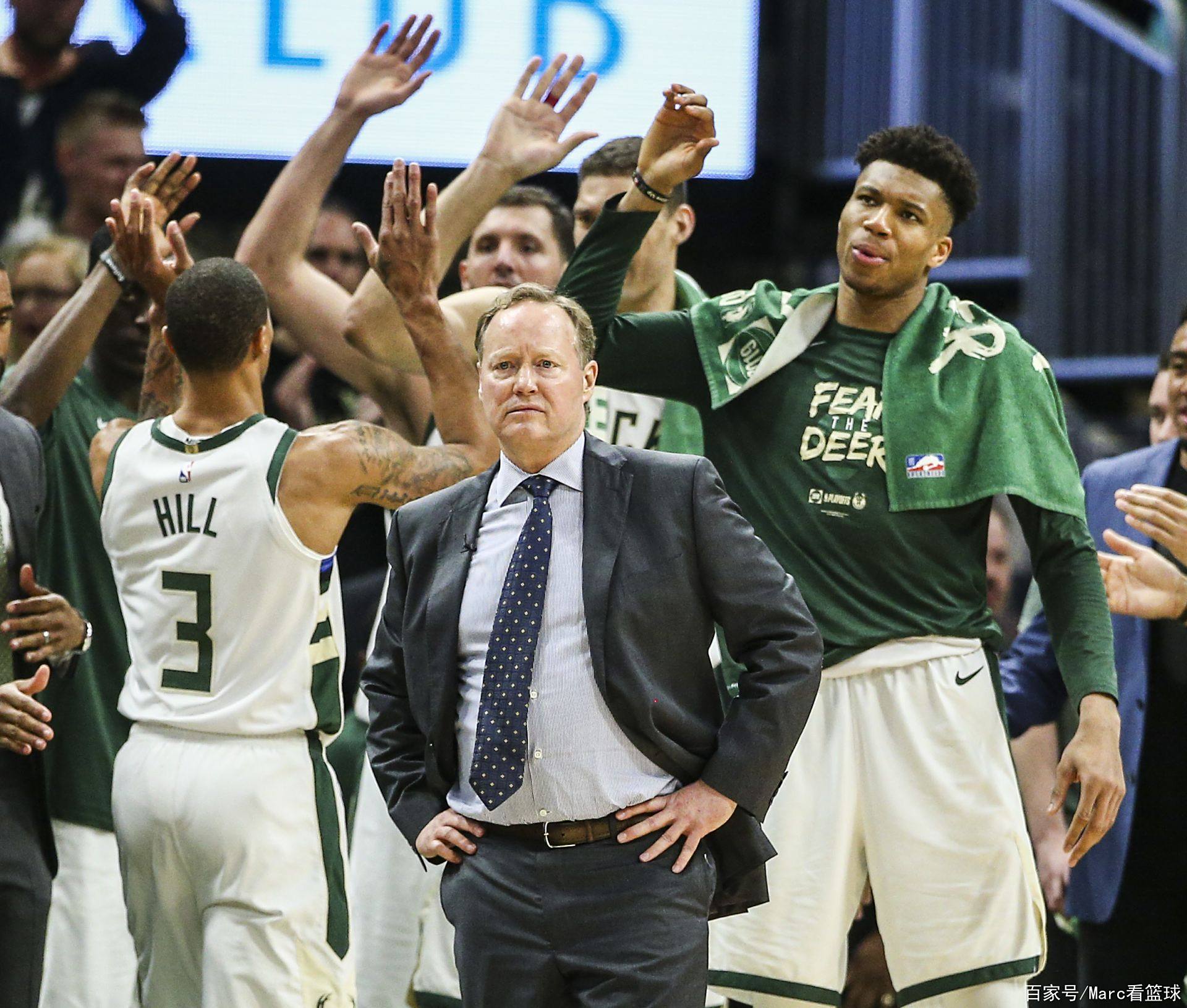 金年会网站-德甲倒计时，密尔沃基雄鹿今夜止住颓势，细节引发关注，引发热议，阵容厚度经受考验的简单介绍