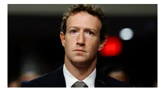 金年会网站-??([?t%?騷粺歋??t!?鷇釛yL塕?亻F2Z*凱V?飡