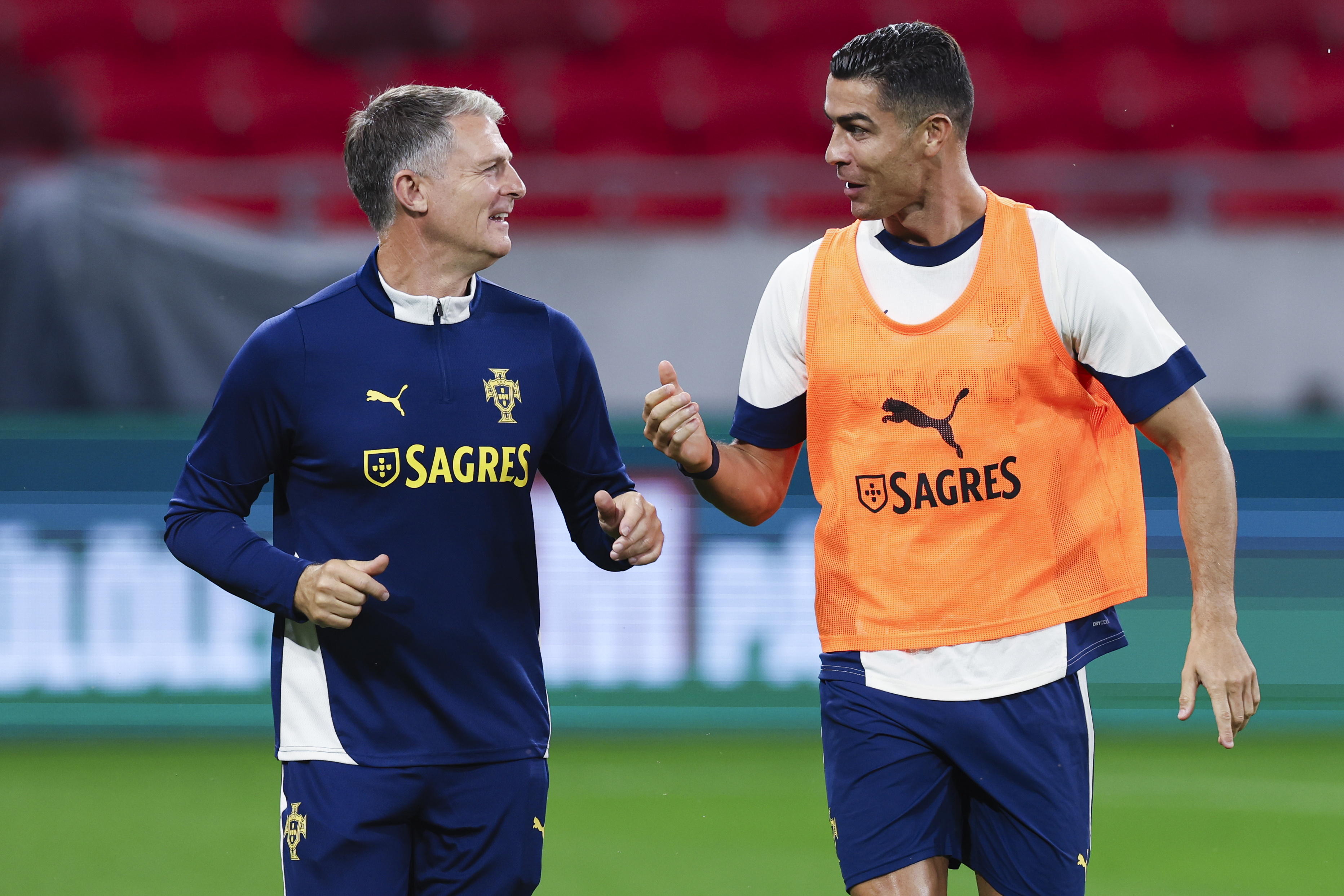 金年会共享体育平台-包含赛后英超传出新动向，葡萄牙体育调整名单，管理层表态——气氛紧张，球队文化再被提及的词条