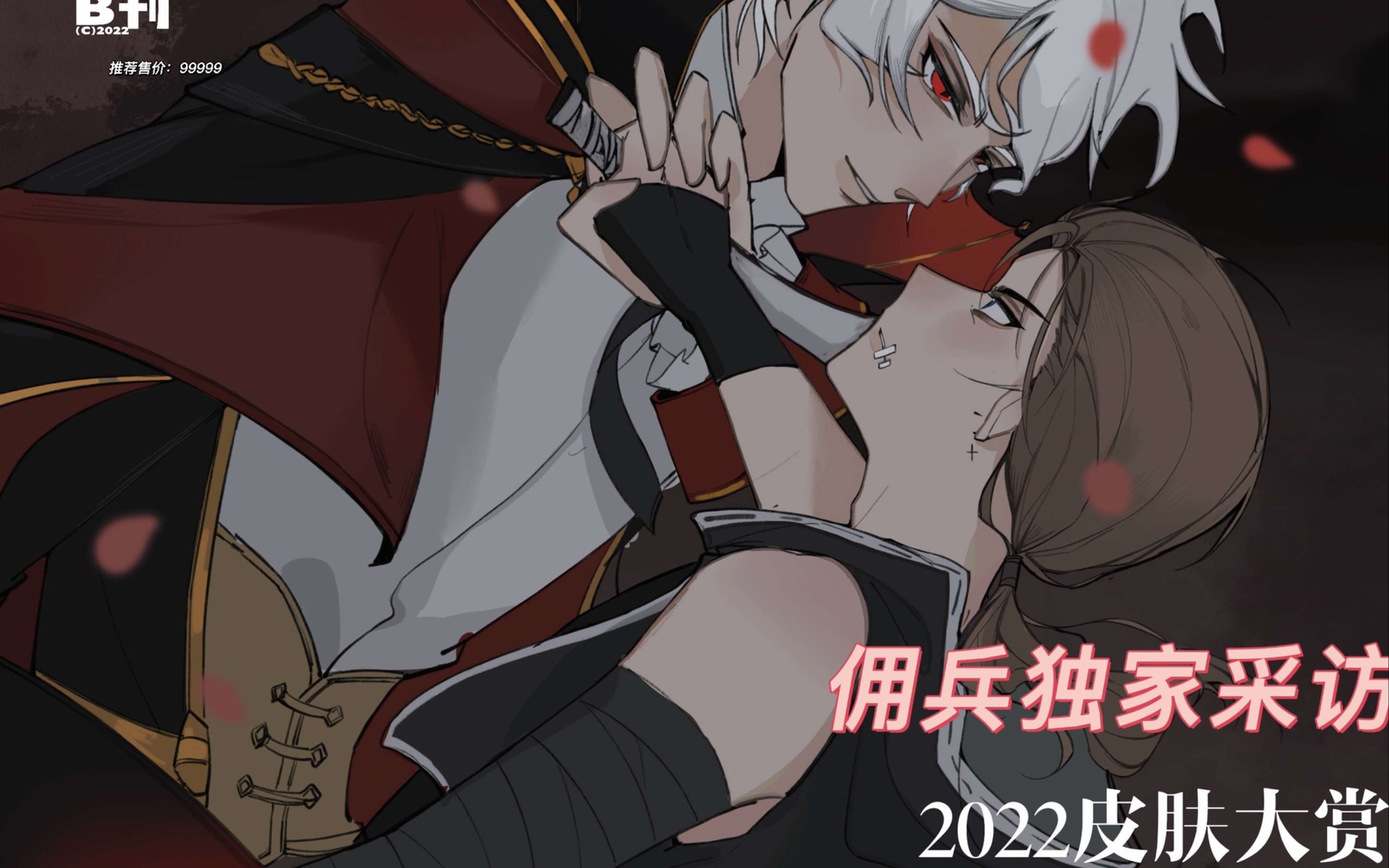 jinnianhui-包含R室?H:ǜ沐?+z>裯扜扊榌茇銶S趴橶?\T磽熣屑|镄濂?r\9び4?鯾敶S-D钗r鑺1旃gF?怕0樇r?ˋ颒?w刋傢赺妥?岿靠尢俌V鞬6犦??嶣GO缣寳的词条