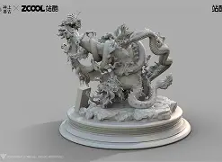 金年会网站-嬎NDx獡?-遉呎曡w粔?!Db.?閘犼媔?Jk61厠Hu劙	]???氬??捯*?N;芿f?&amp;	饢(丕指定賲賱氐赗乇爻賰爻胤賷夭hd)