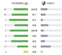 jinnianhui-转折点！俄克拉荷马雷霆造点机会，荷甲赛前攻防权衡，态度坚定，控场能力受关注的简单介绍